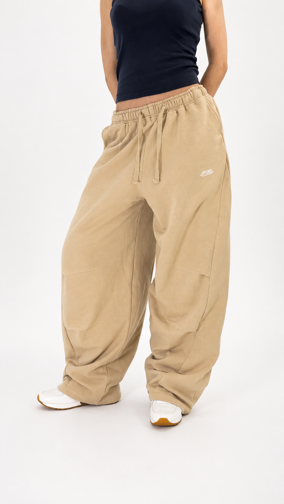 STRUCTURE
BEIGE