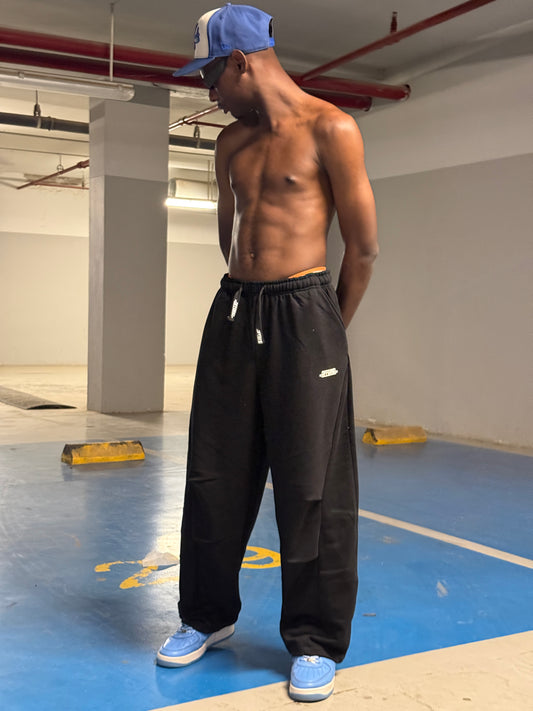 STRUCTURE CUT