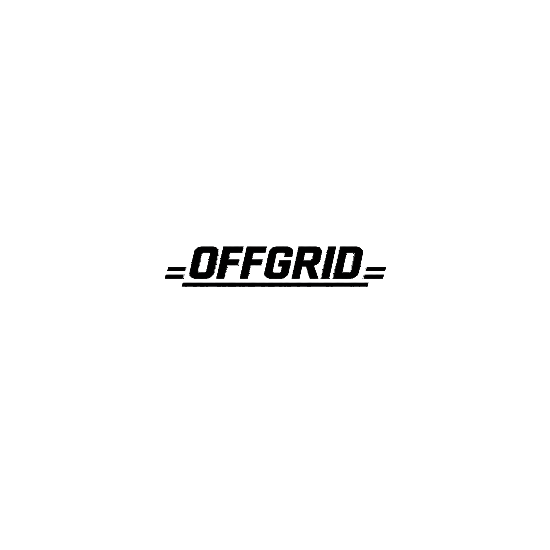 Offgrid