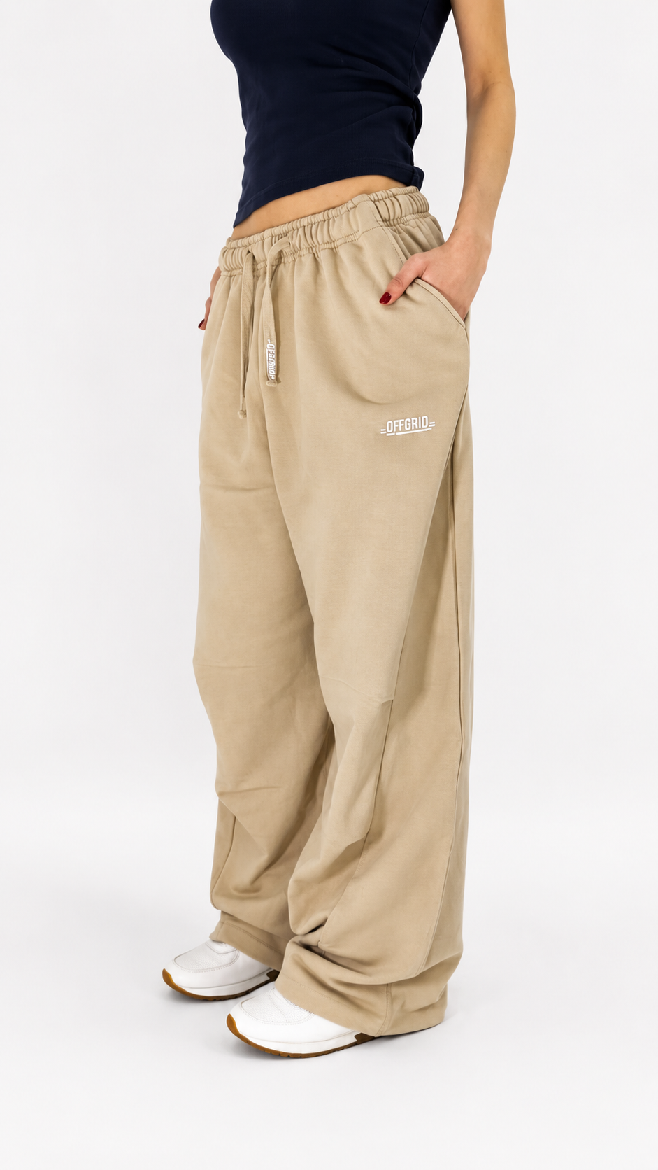 STRUCTURE
 BEIGE