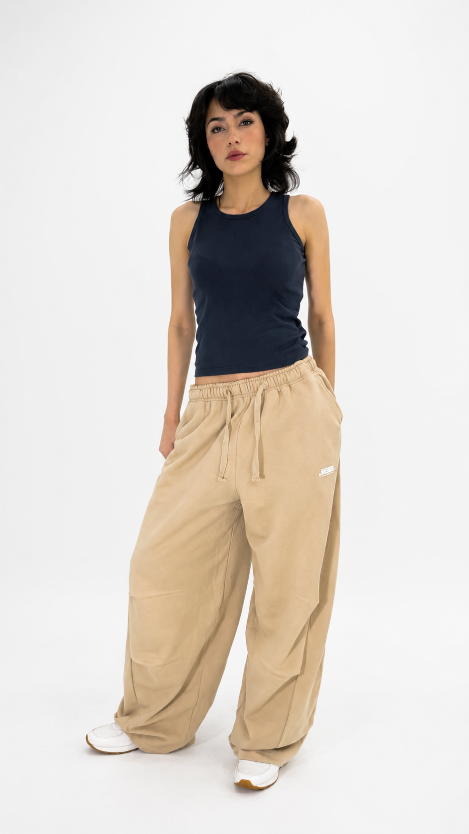STRUCTURE
 BEIGE