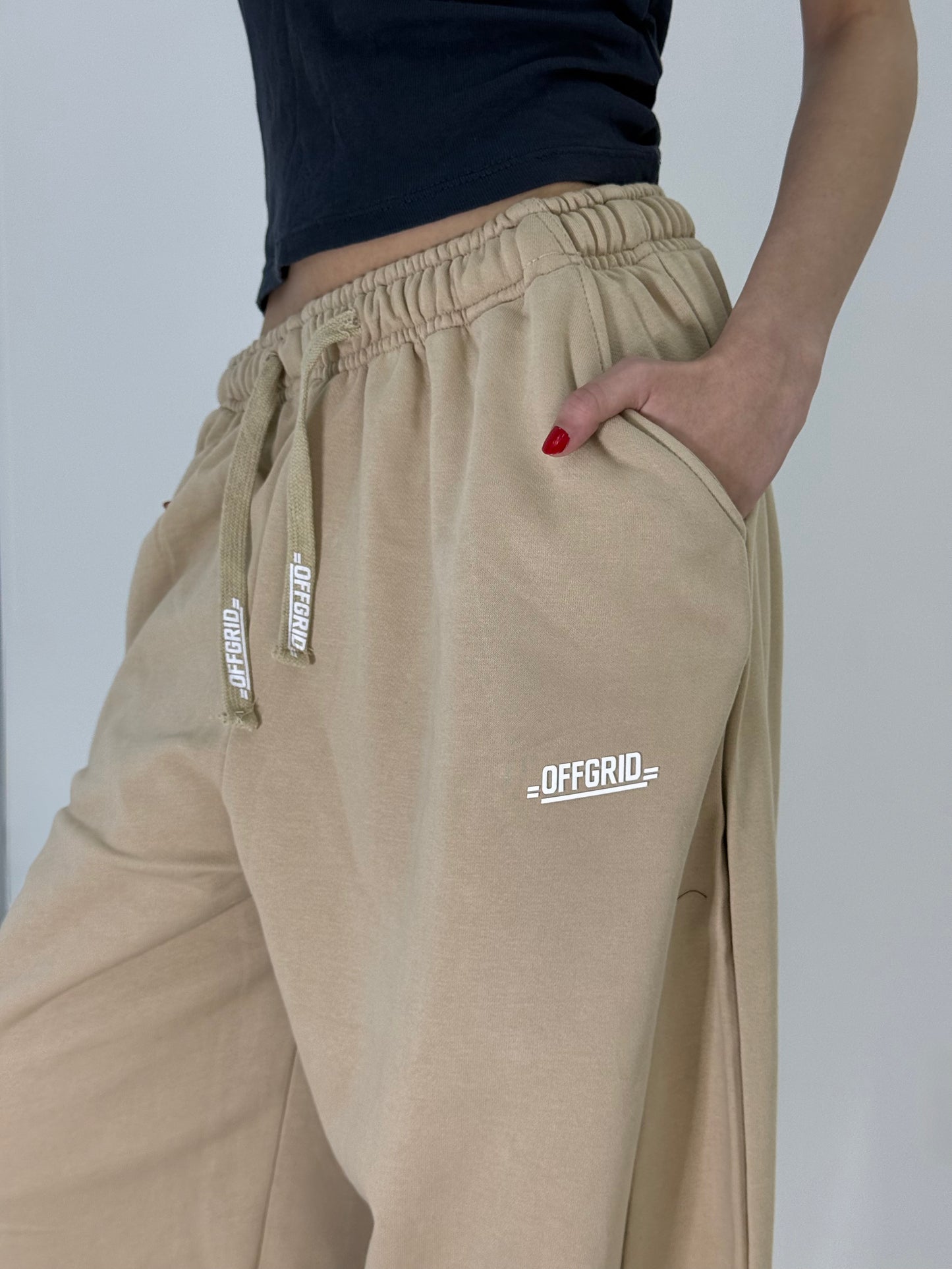 STRUCTURE
 BEIGE