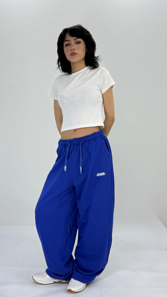 LOUD
 Blue