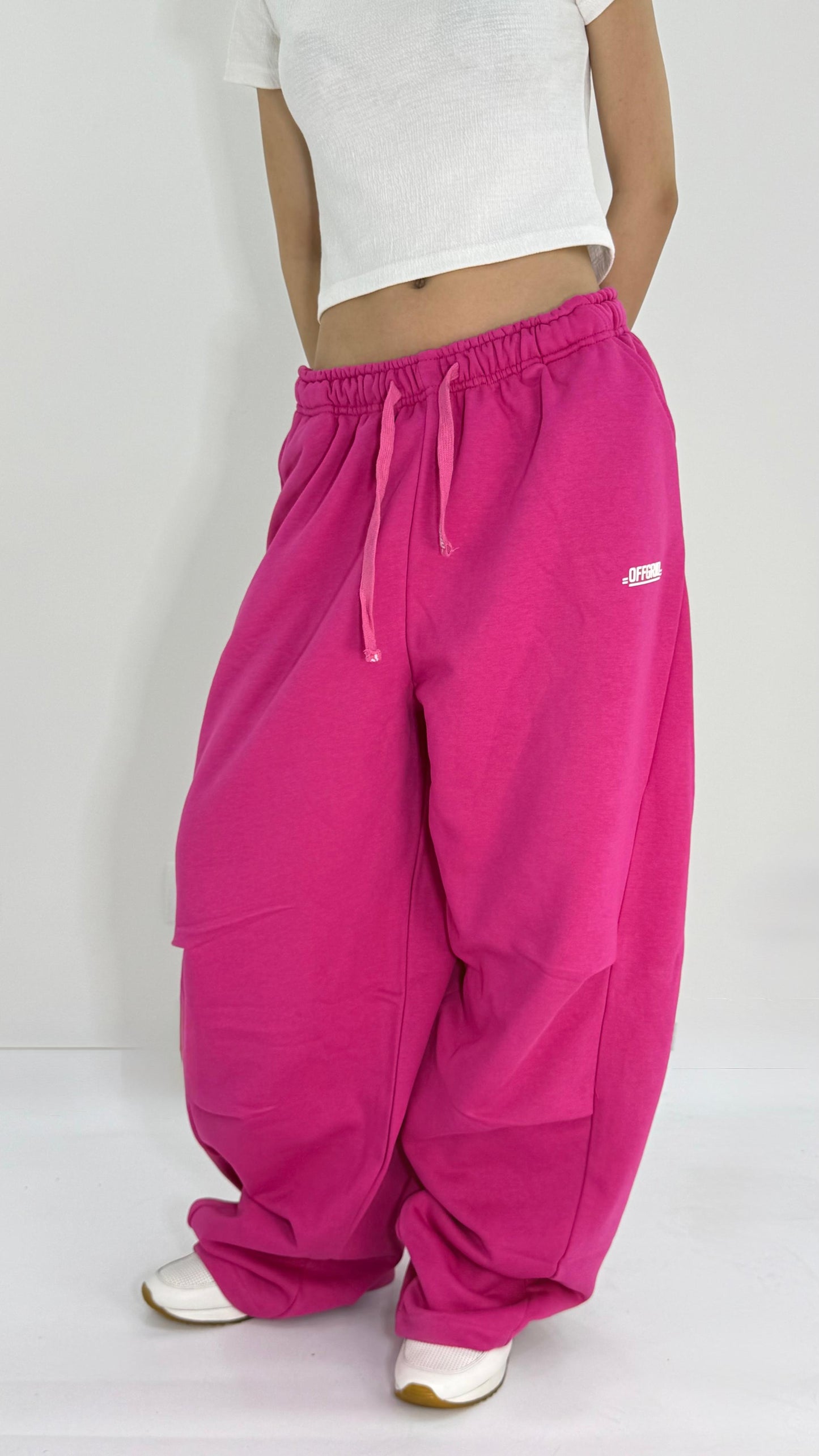 STRUCTURE
 Pink