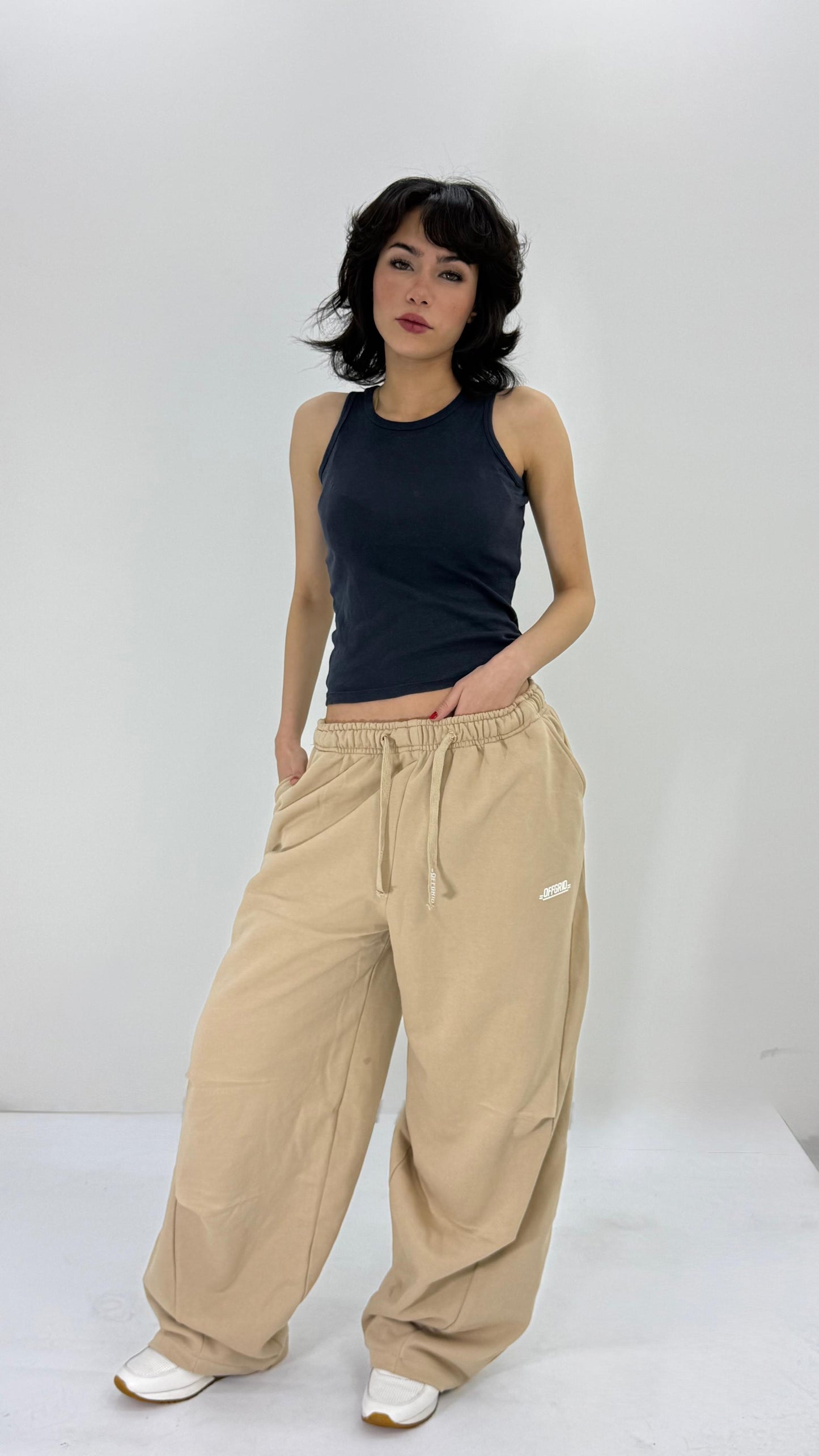 STRUCTURE
 BEIGE