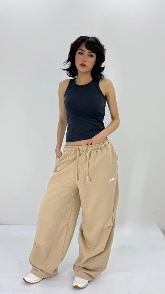 STRUCTURE
 BEIGE