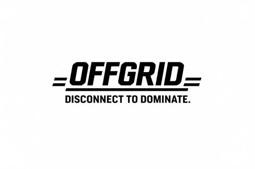 Offgrid